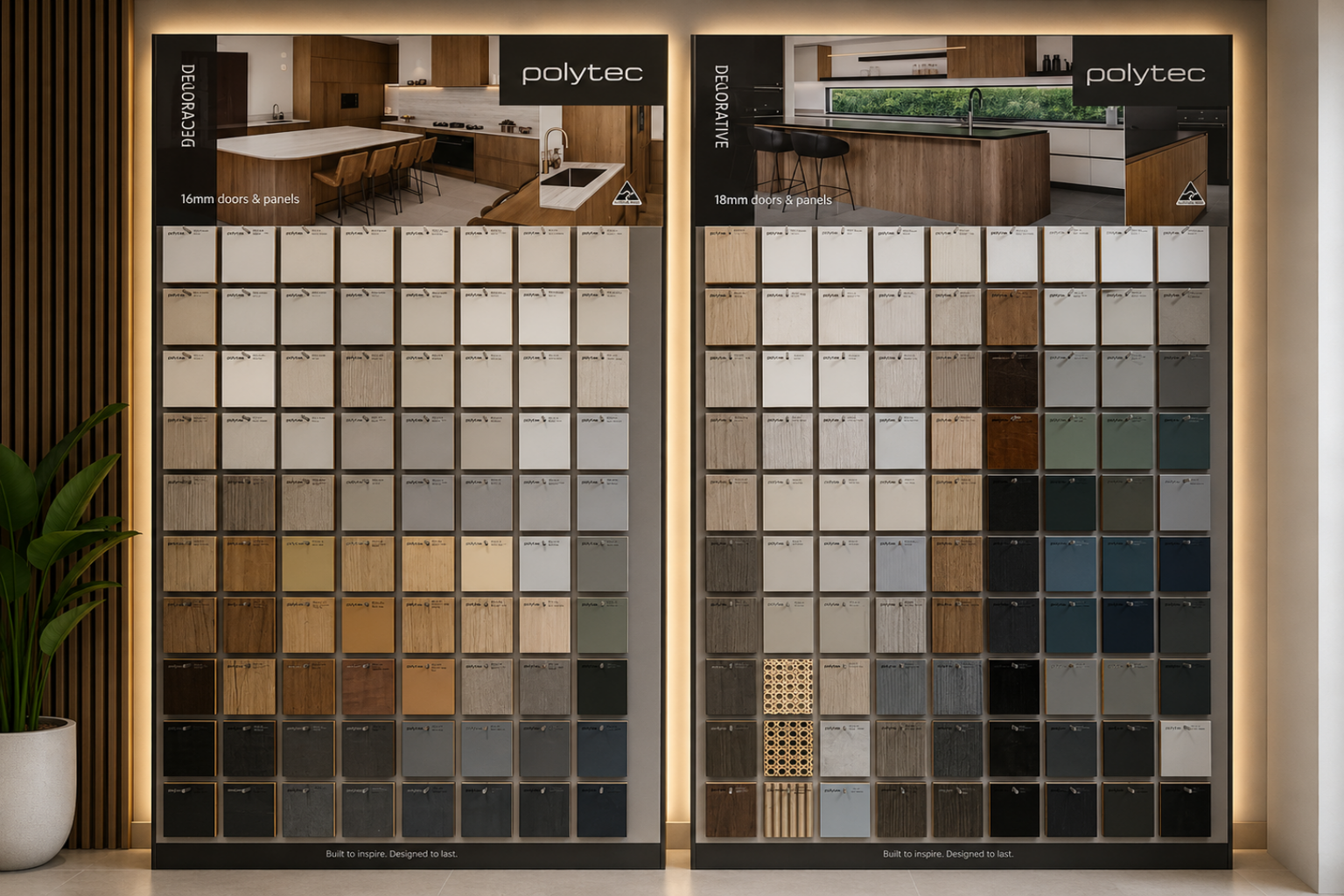 kitchen cabinets door panel color options